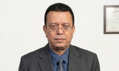 منبر