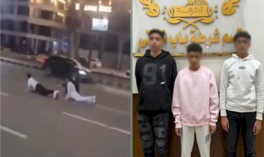 منبر