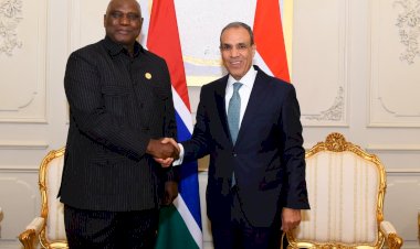منبر
