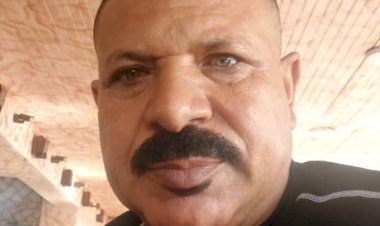 منبر