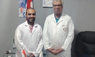 منبر