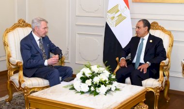 منبر
