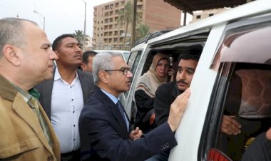 منبر