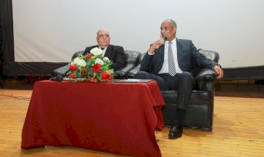 منبر