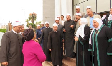 منبر