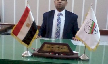 منبر
