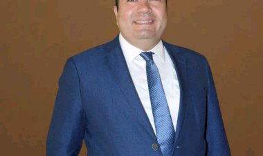 منبر