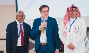 منبر