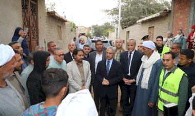 منبر