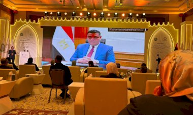 منبر