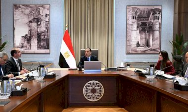 منبر
