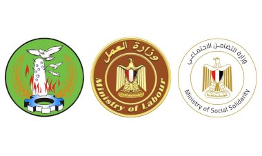 منبر