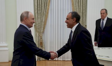 منبر