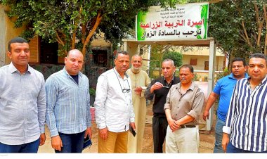 منبر