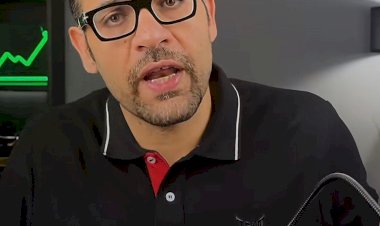 منبر