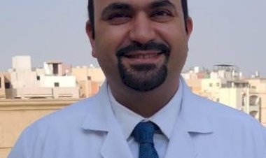 منبر