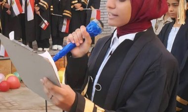 منبر