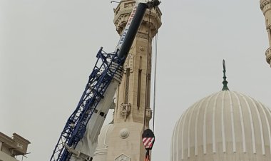 منبر
