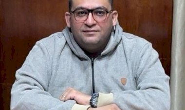 منبر