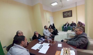 منبر