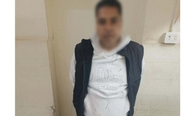منبر