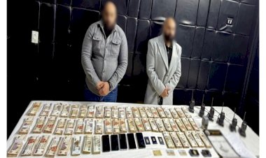 منبر