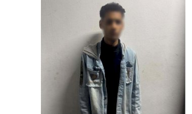 منبر