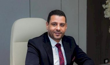 منبر