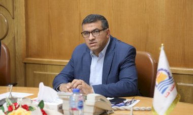 منبر
