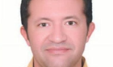 منبر