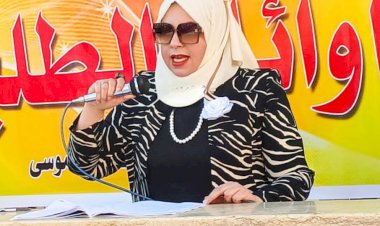 منبر