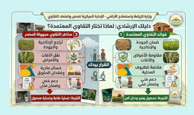 منبر