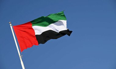 منبر