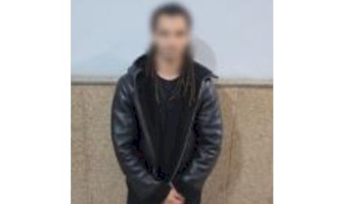 منبر