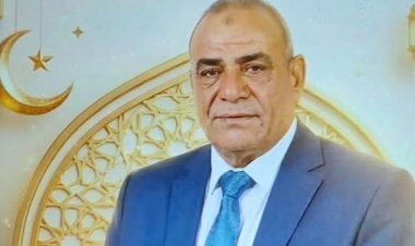 منبر