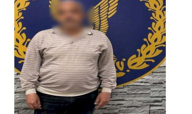 منبر