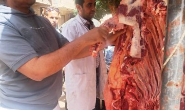 منبر