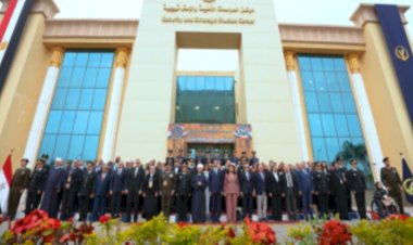 منبر