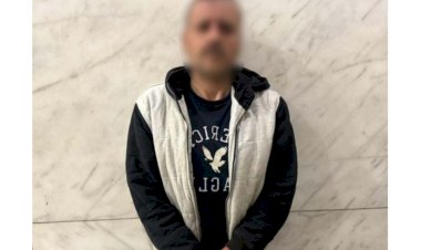 منبر