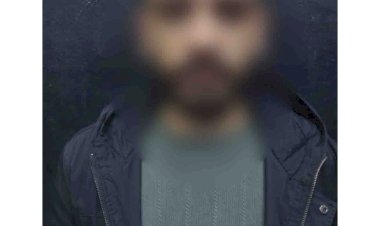 منبر