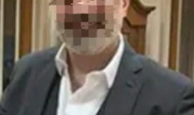منبر