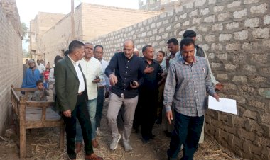 منبر