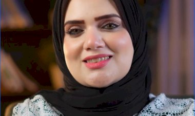 منبر