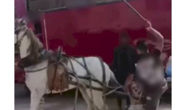 منبر