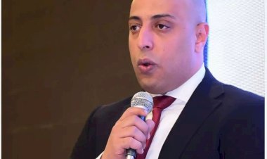 منبر