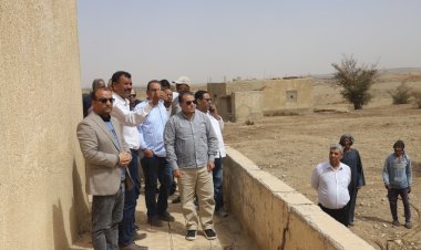 منبر