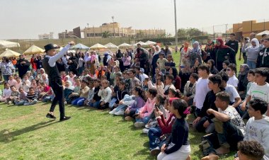 منبر