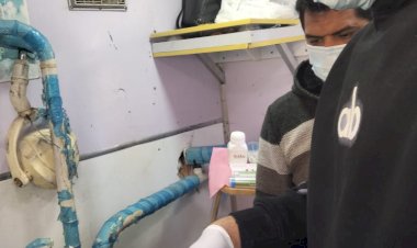 منبر