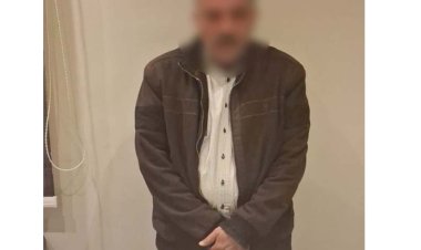 منبر