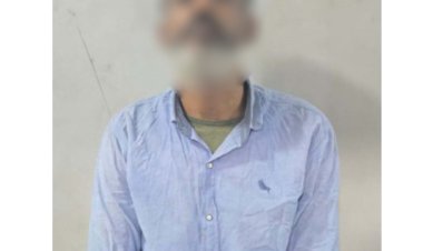 منبر